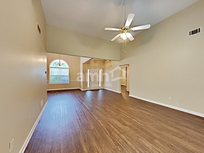Building Photo - 1284 Stephens Pond Vw