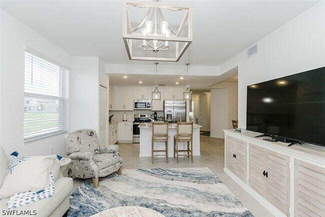 Building Photo - 5629 Double Eagle Cir