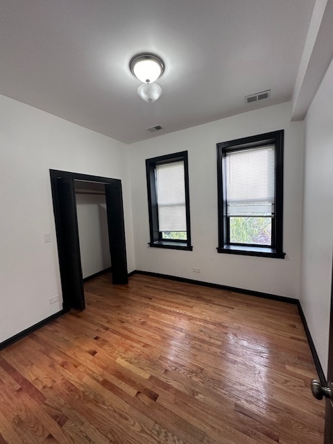 Building Photo - 1916 S Loomis St