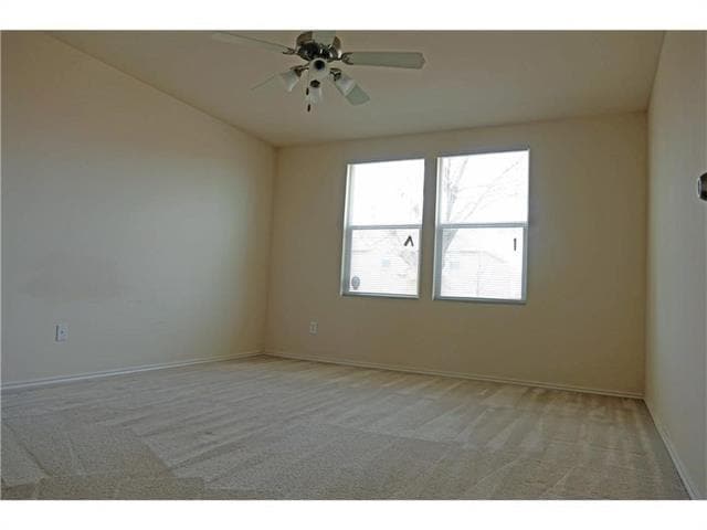 Building Photo - 2814 Lake Vista Dr