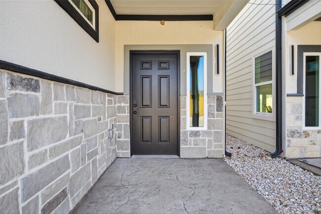 Building Photo - 12307 New Jordan Ln