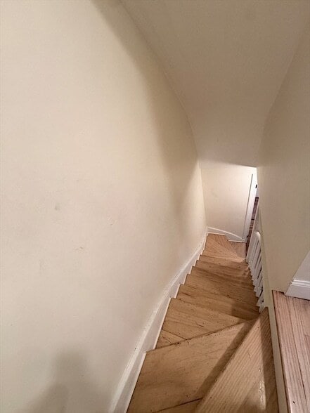 Building Photo - 233 Northampton St