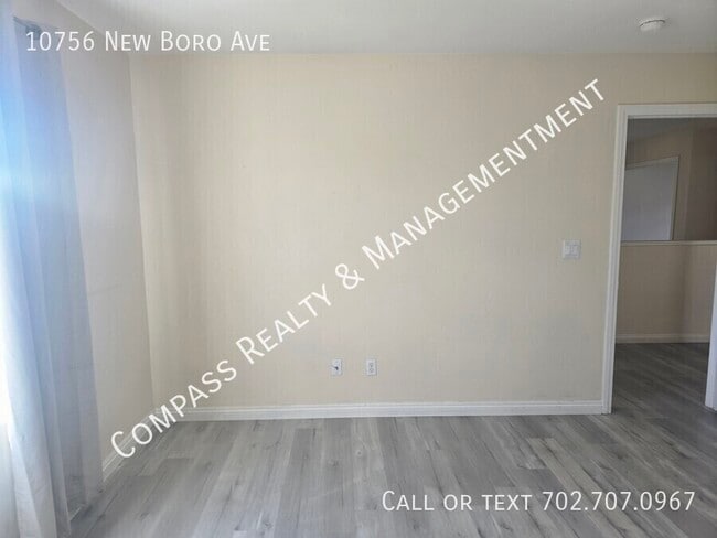 Building Photo - 10756 New Boro Ave