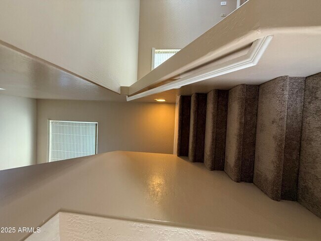 Building Photo - 1821 W Desert Mountain Dr