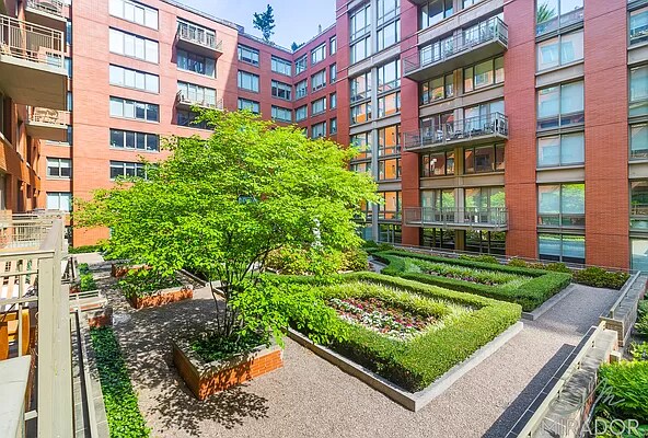 Building Photo - 1 bedroom in New York NY 10010