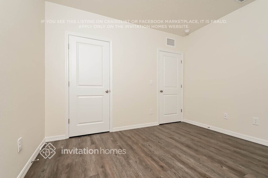 Building Photo - 7795 Harbor Moor Dr