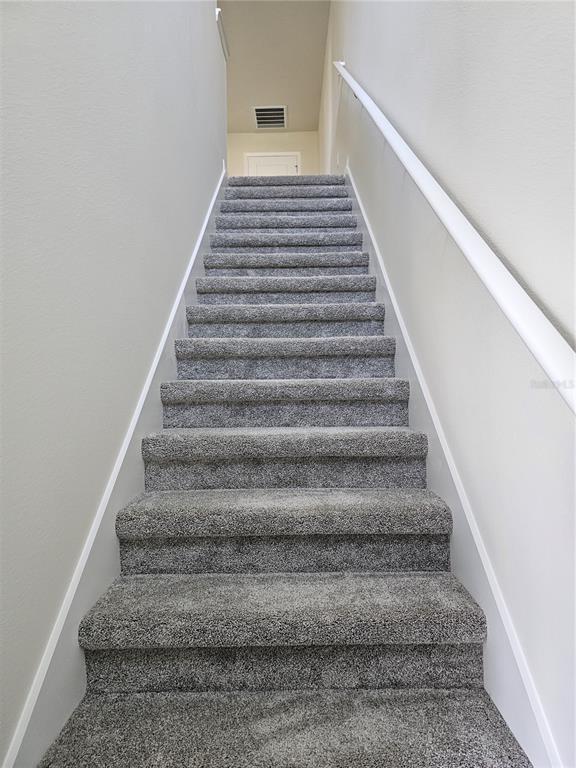 Building Photo - 16288 Merry Aly