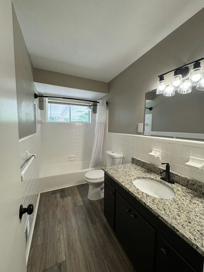 Building Photo - 5979 St Leonards Dr