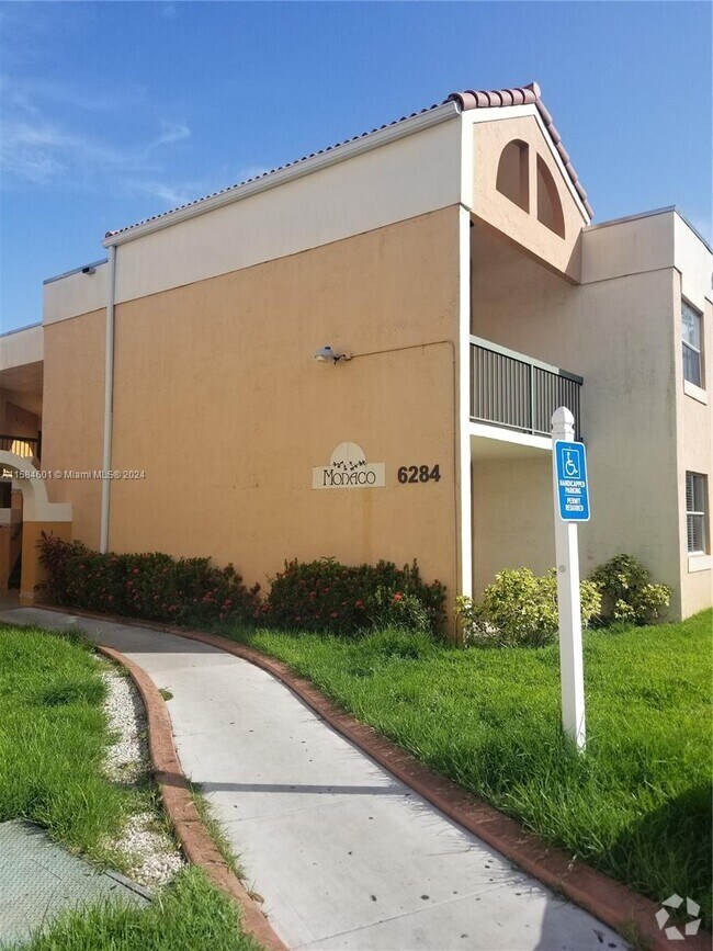 Building Photo - 6284 NW 186th St