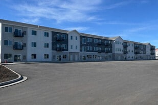 Building Photo - Westview Heights