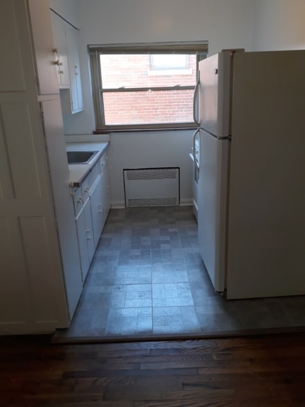 Building Photo - 3403 Hanna Ave