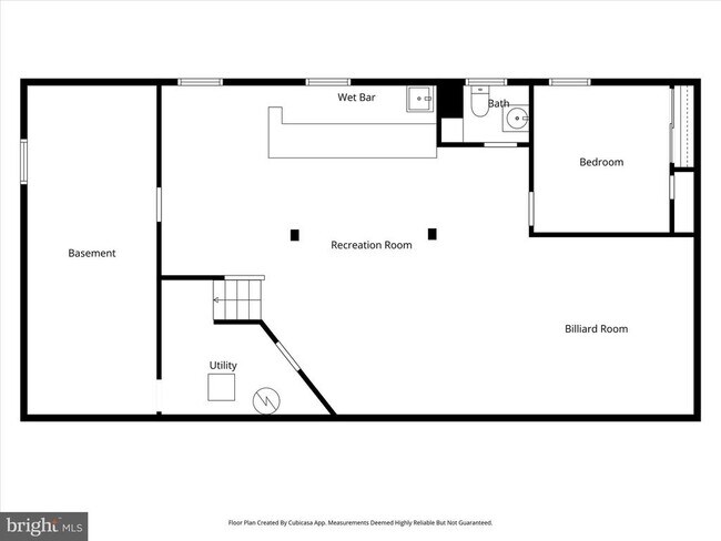 Building Photo - 14017 Broomall Ln