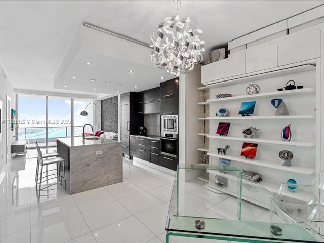 Building Photo - 900 Biscayne Blvd