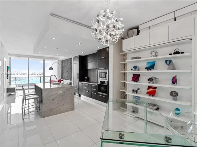 Building Photo - 900 Biscayne
