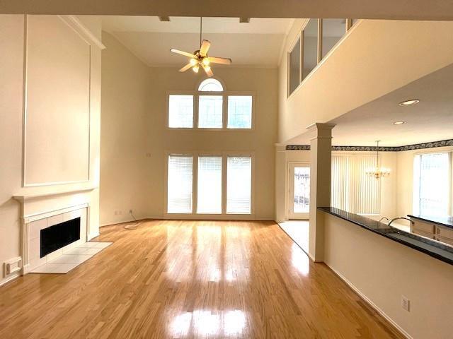 Building Photo - 308 Pinnacle Cove Ct