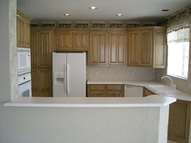 Building Photo - 219 Boulevard Du Lac