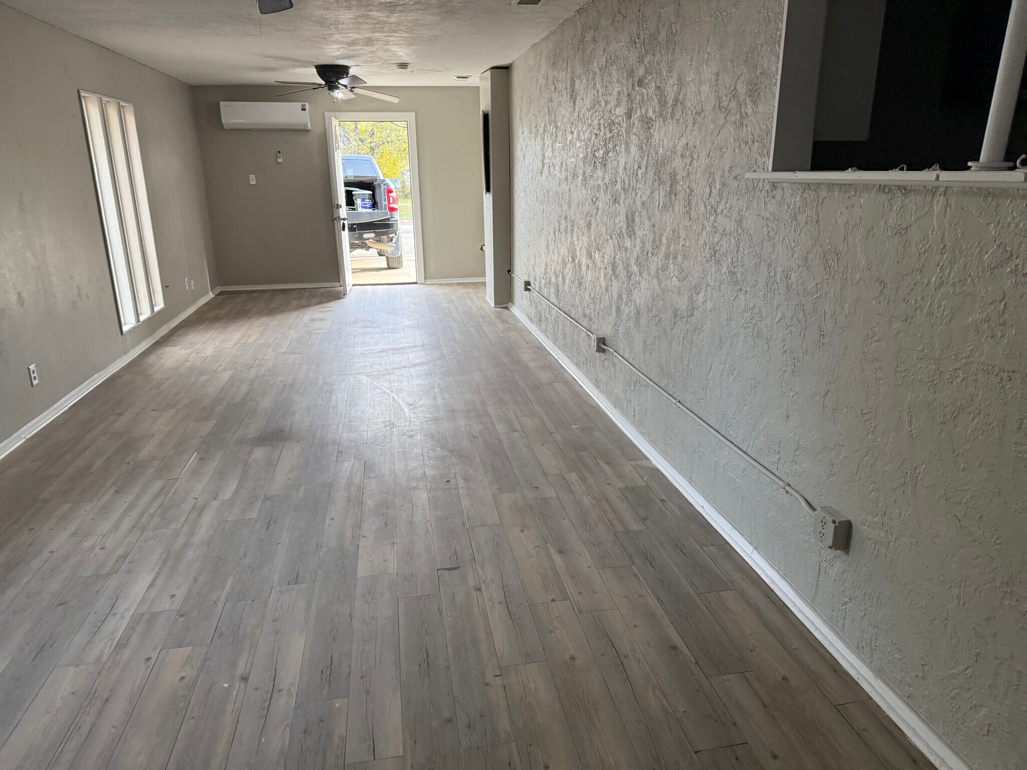 Building Photo - 1972 Colorado Ave