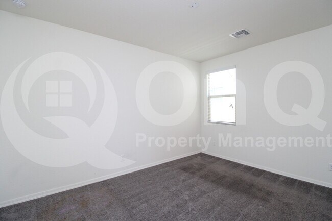 Building Photo - 16090 W Shaw Butte Dr