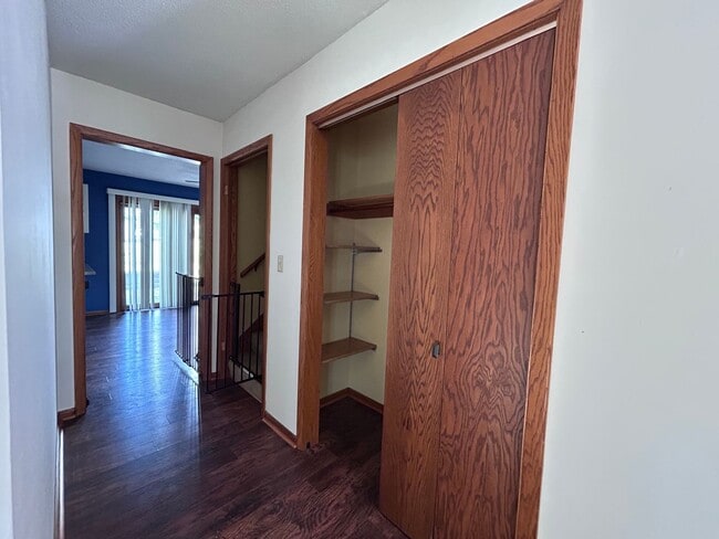 Building Photo - Spacious 4-Bedroom Home