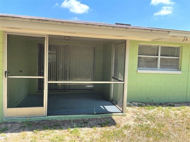 Building Photo - 7368 Balboa Dr