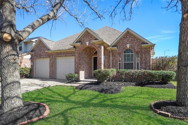 Building Photo - 5602 Beaver Pass Ln