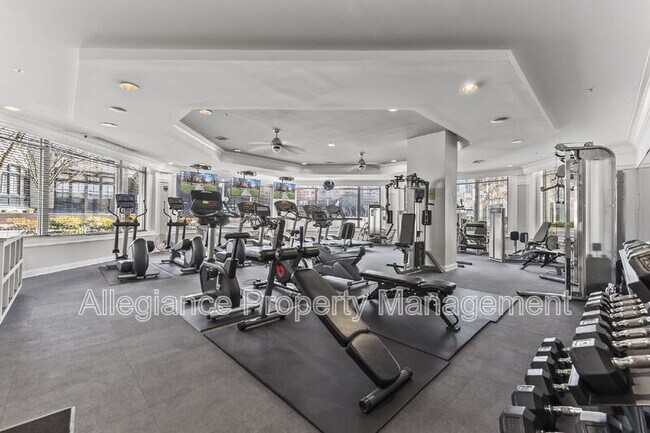 Building Photo - 12000 Market St