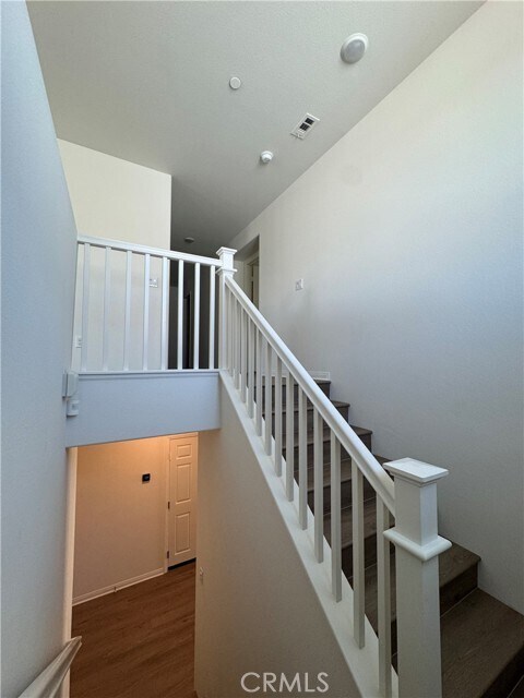 Building Photo - 20661 Hearst St