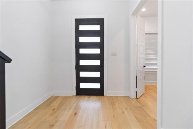 Building Photo - 4136 Mart St