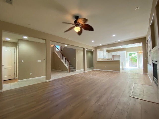 Building Photo - Charming 3bd/2ba 2,016 sq. ft. Rocklin home