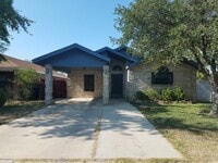 Building Photo - 4303 Revolution Rd