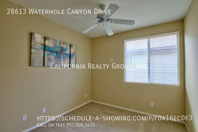 Building Photo - 28613 Waterhole Canyon Dr