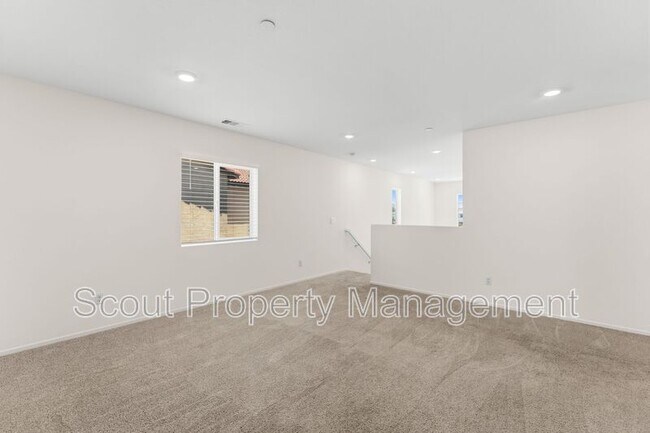 Building Photo - 28841 Cutlass St