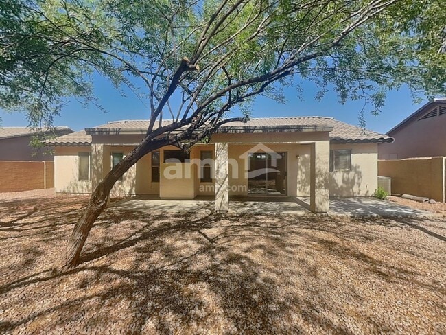 Building Photo - 2510 N 106th Ave