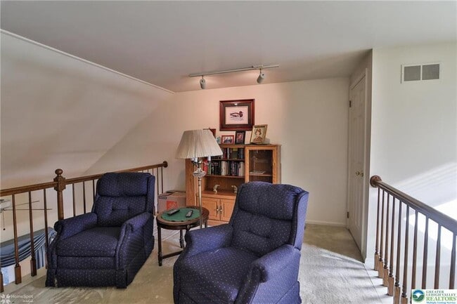Building Photo - 3602 Brandford Ct