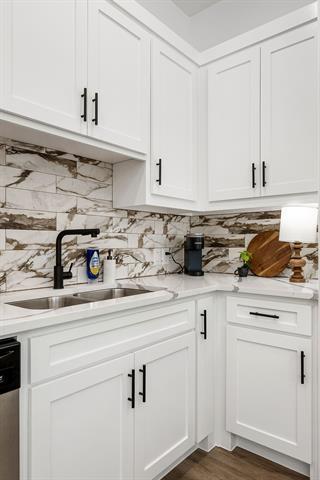 Building Photo - 1313 Hunt St