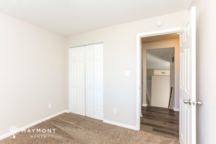 Building Photo - 4132 Luxembourg Cir E