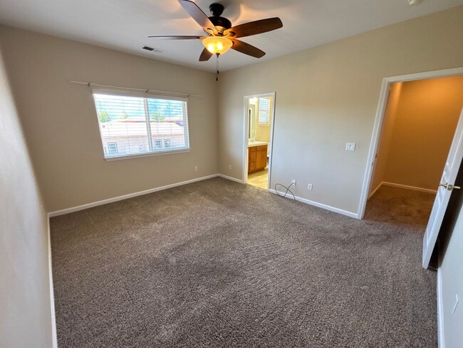 Building Photo - Nice home in Minden!