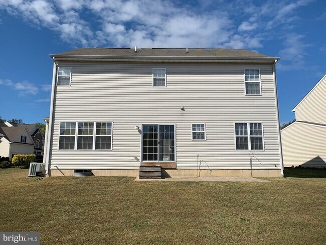 Building Photo - 187 Wynnefield Rd