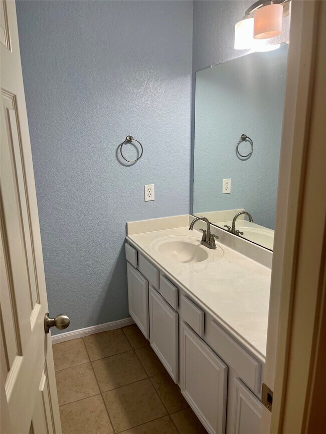Building Photo - 24938 Mason Trail Dr