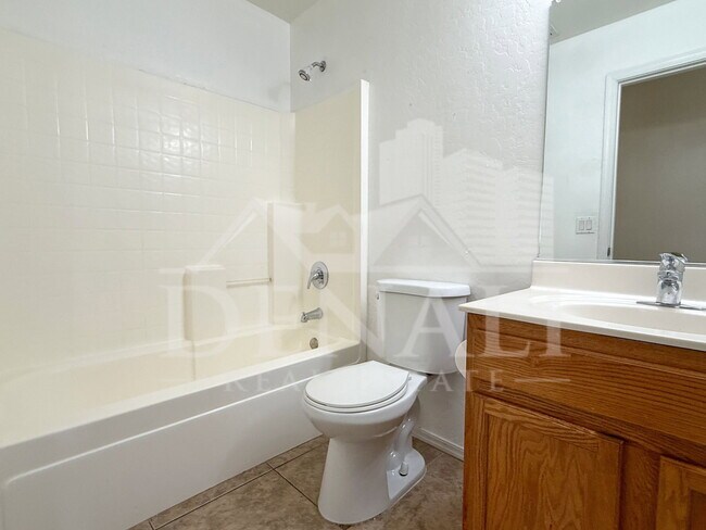Building Photo - 16023 W Williams St