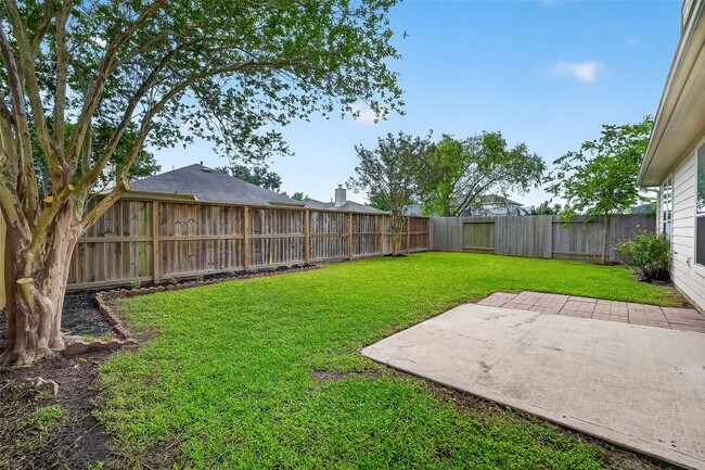 Building Photo - 16311 Yabbie Dr