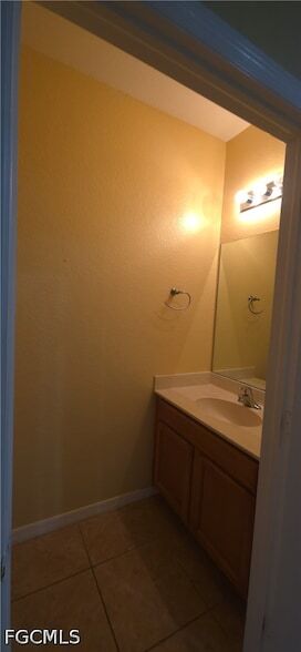 Building Photo - 391 Shadow Lakes Dr