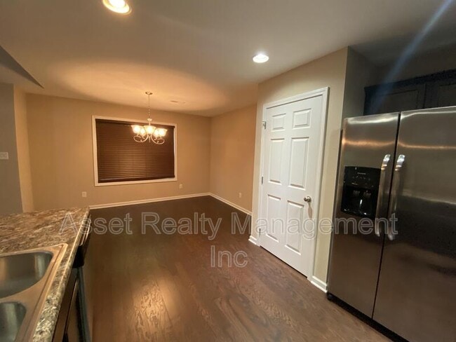 Building Photo - 7333 Calla Crossing Ln