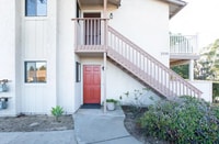 Building Photo - 3350 Santa Maria Way