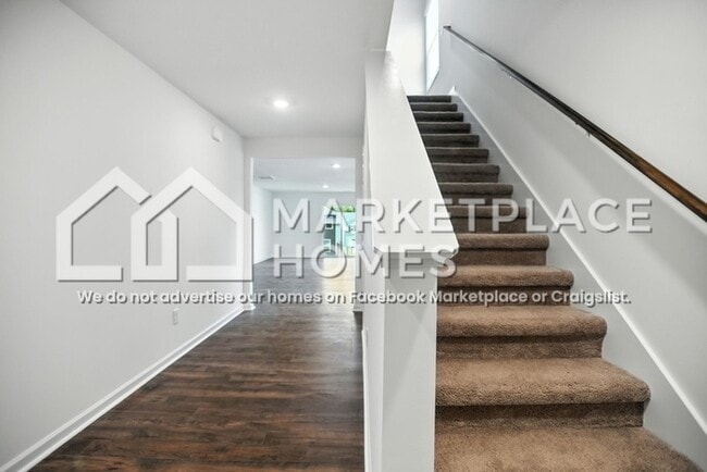 Building Photo - 341 Arrowhead Dr
