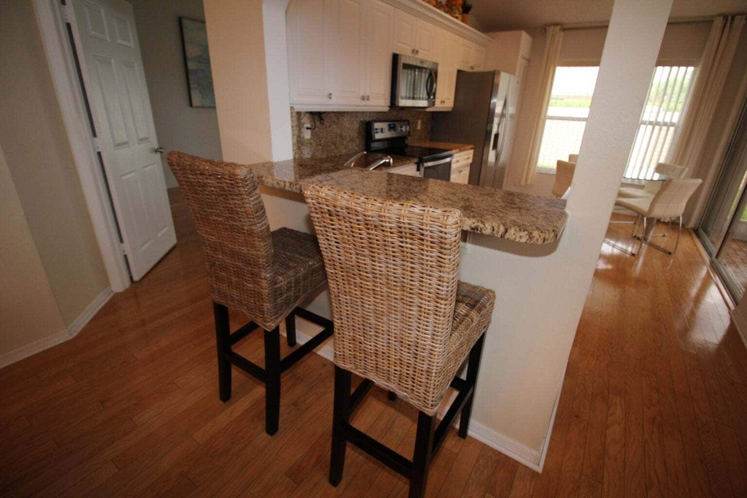 Building Photo - 404 Sabal Palm Ln