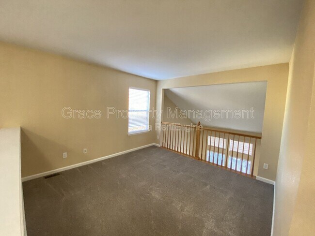 Building Photo - 239 Bristlecone St