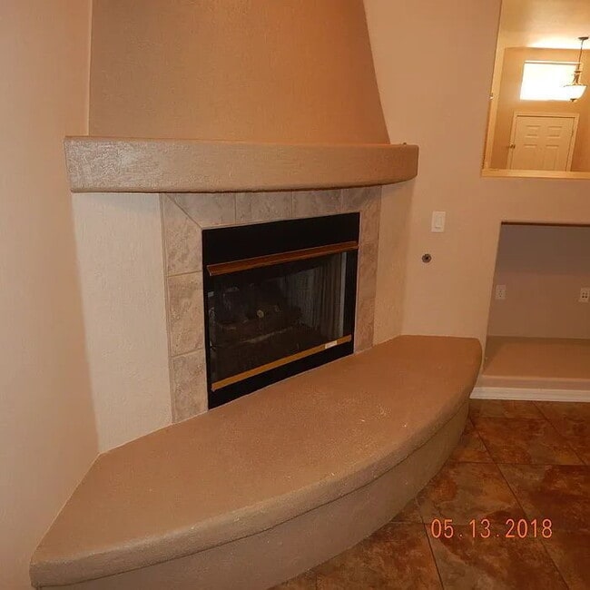 Building Photo - Rancho Sahuarita