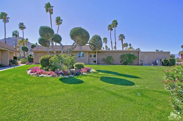 Building Photo - 76975 Roadrunner Dr
