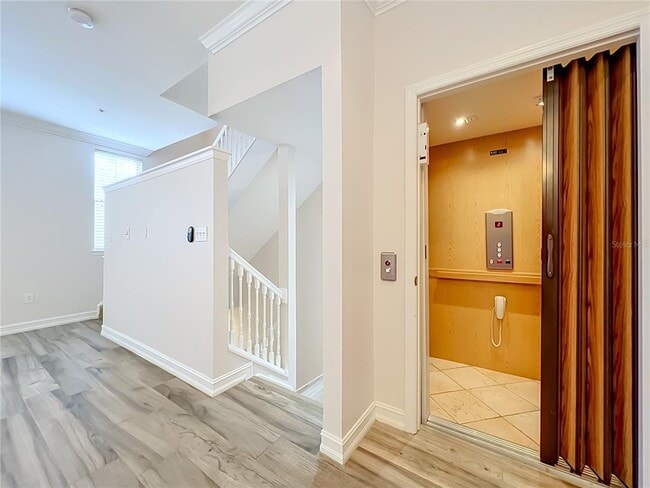 Building Photo - 5305 Bacara Cove
